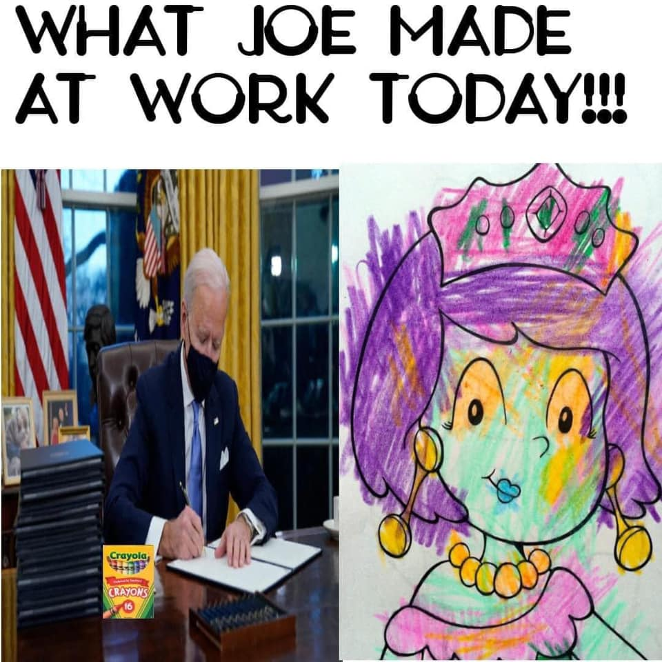 1629589675567.png