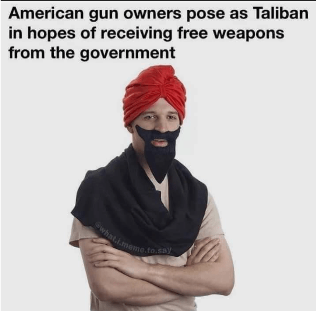 1629605000908.png