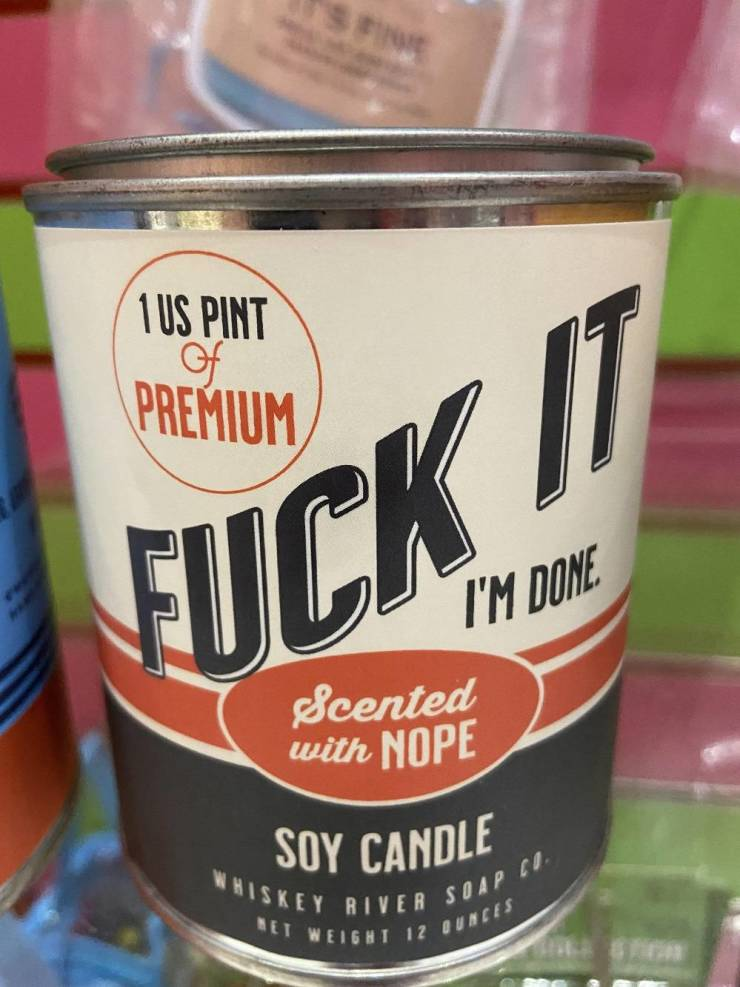 1629615955191.png