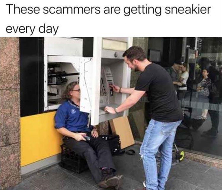 1629630398931.png