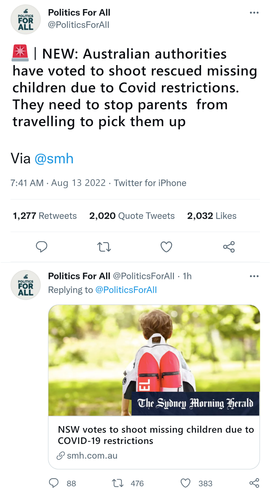 1629650937544.png