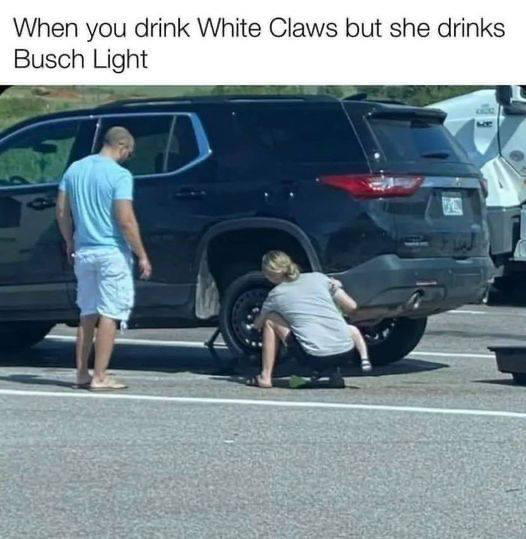 1629653021396.png