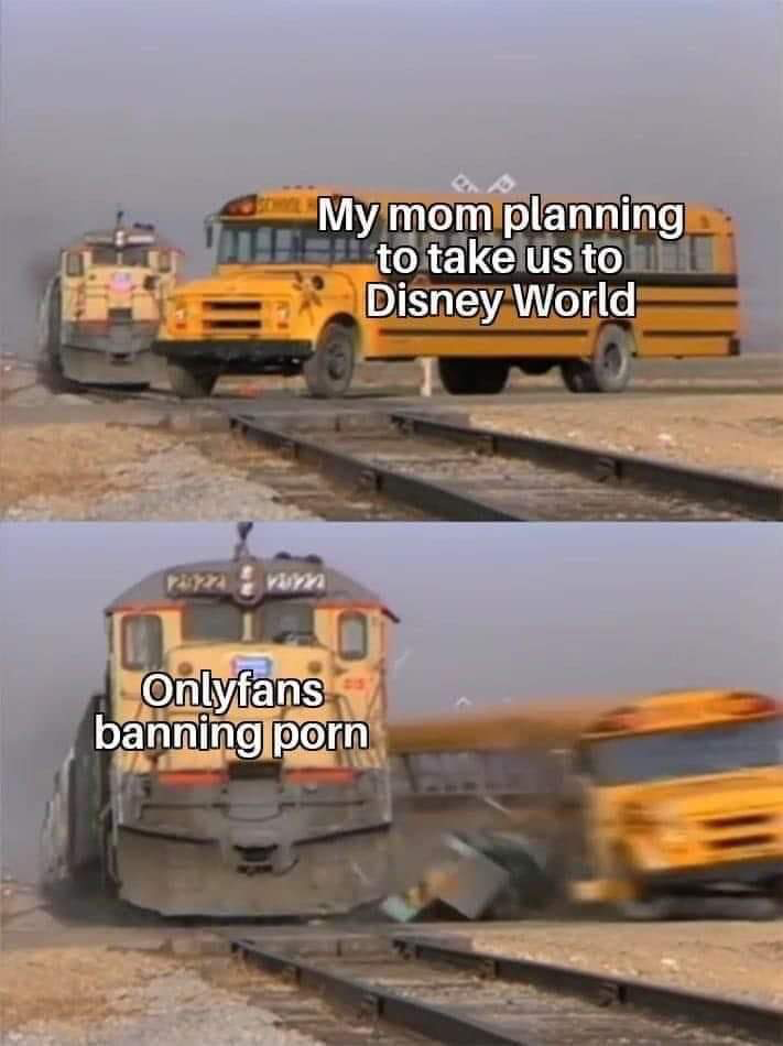 1629653355180.png