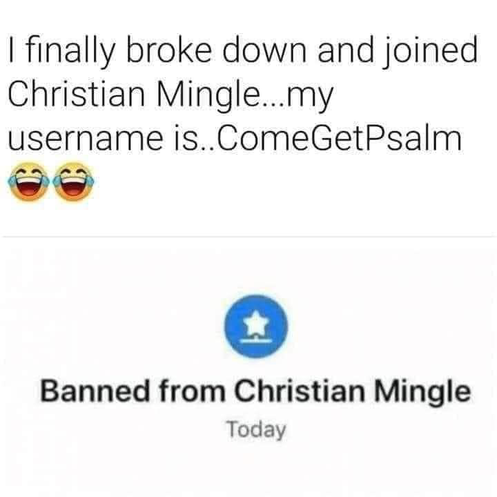 1629668772705.png