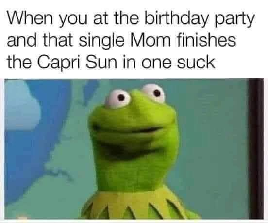 1629670997509.png