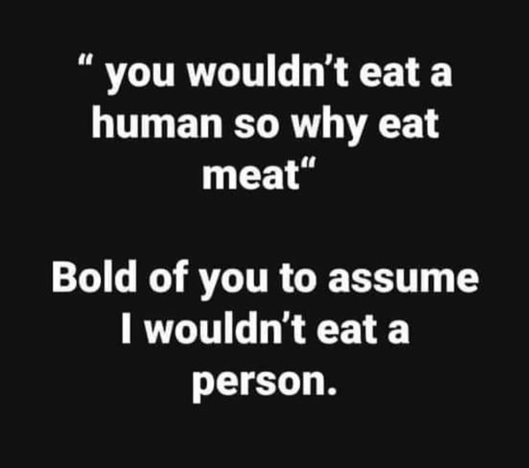 1629685576700.png