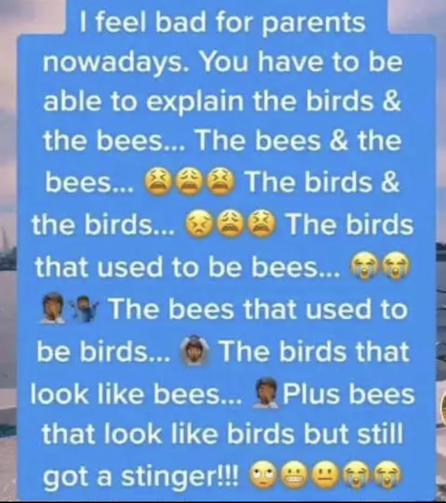 1629686479749.png
