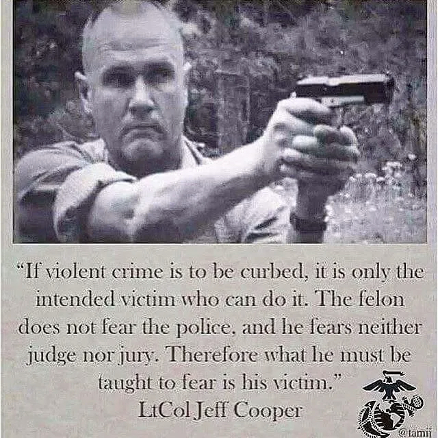 1629686547916.png