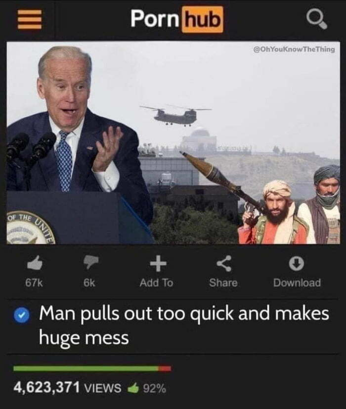 1629687706763.png