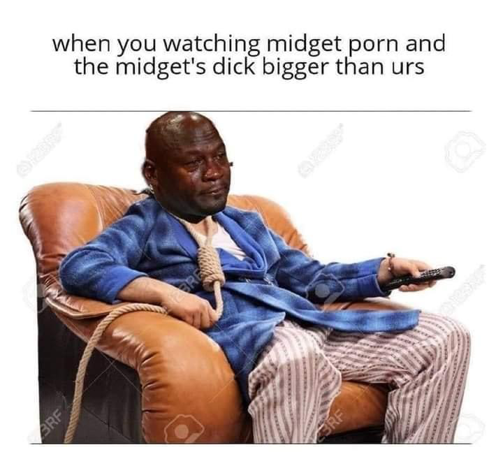 1629690252246.png