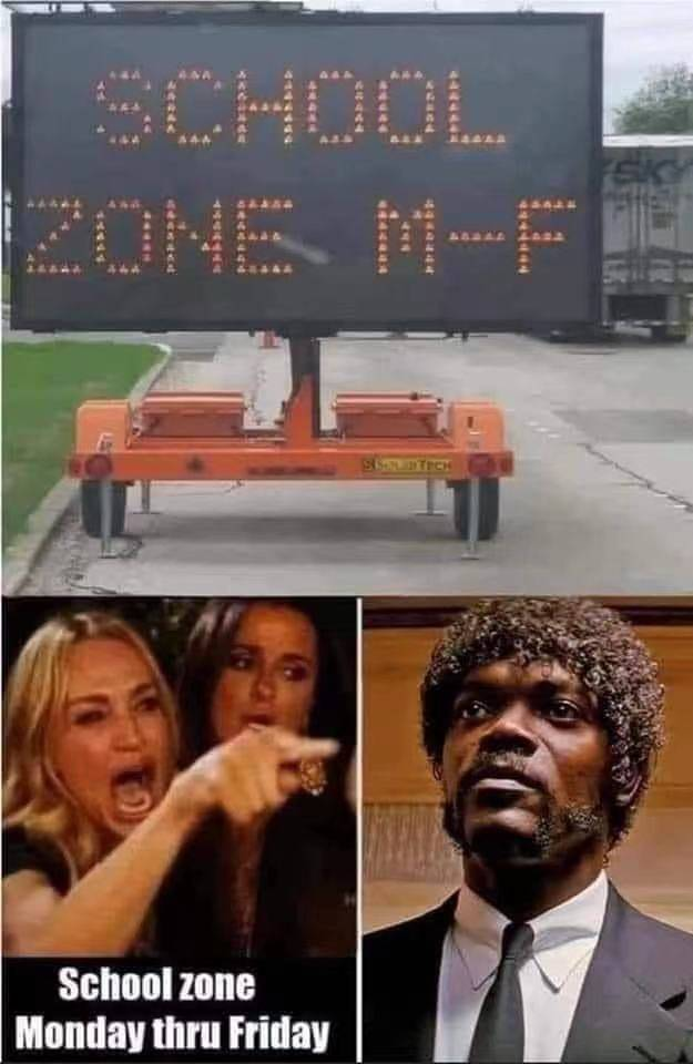 1629694158623.png
