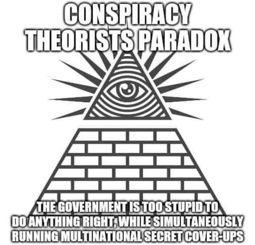 1629737681562.jpeg