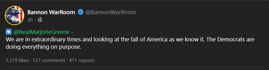 1629741120131.png