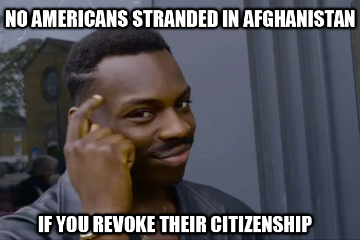 1629778065571.png