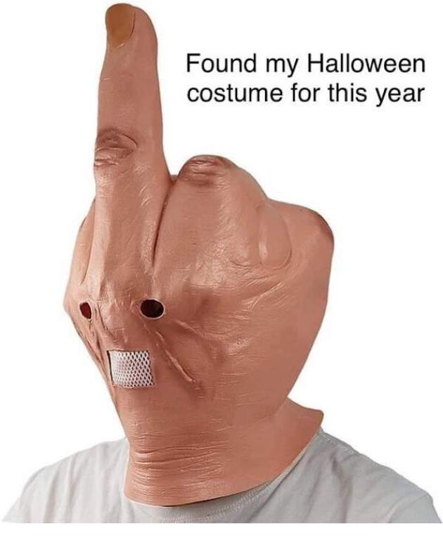 1629782187105.png