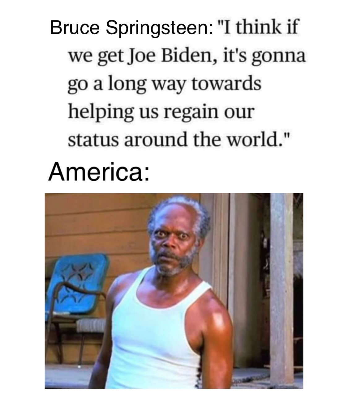 1629783453471.png