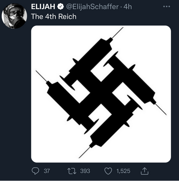 1629814683236.png