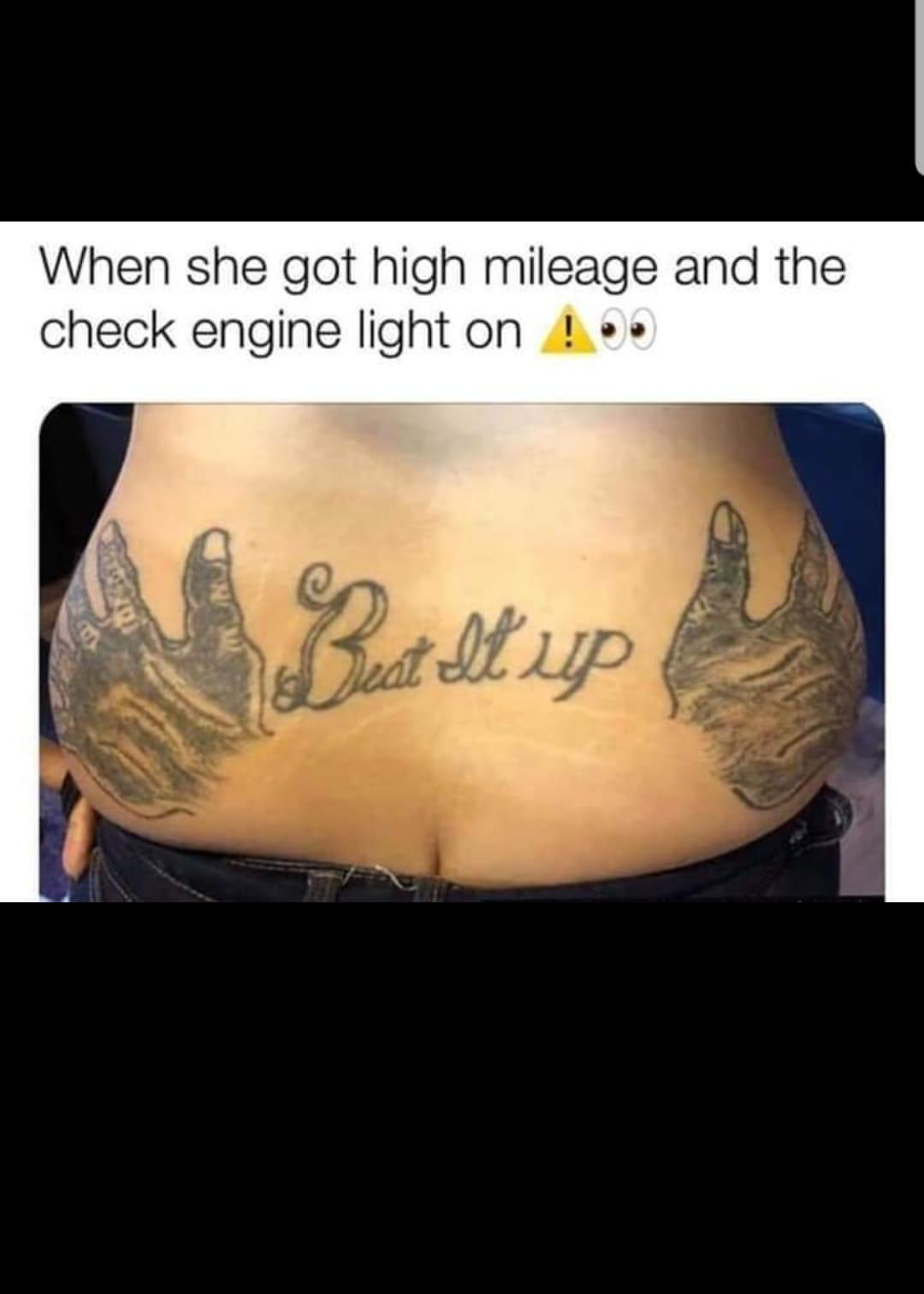 1629818029093.png