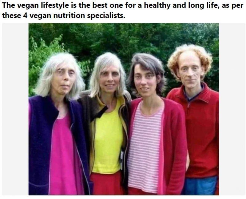 1629828643649.png