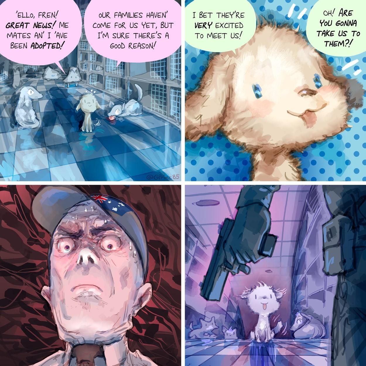 1629829706505.png