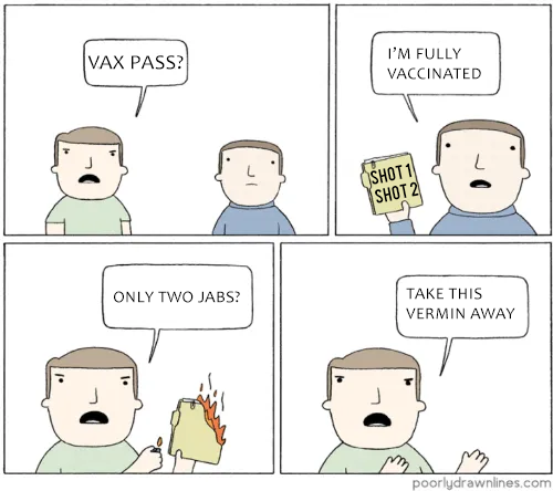 1629834774362.png