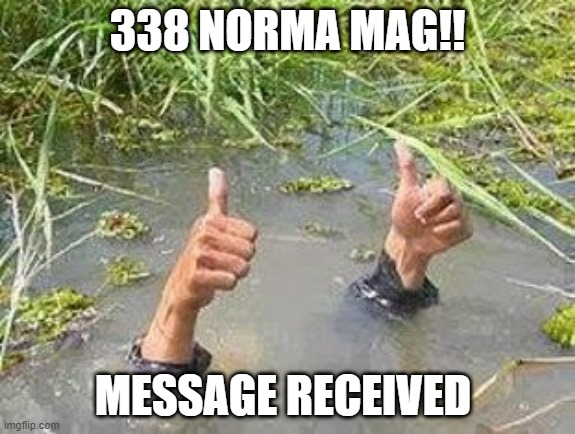 1629834839676.png