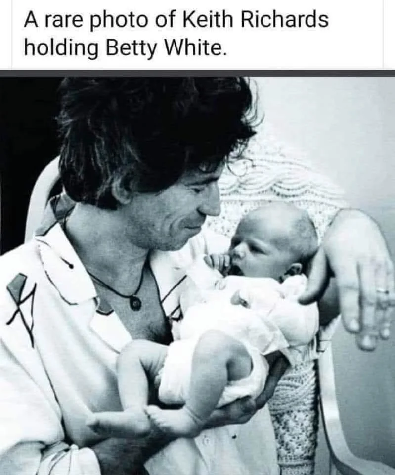 1629835765099.png