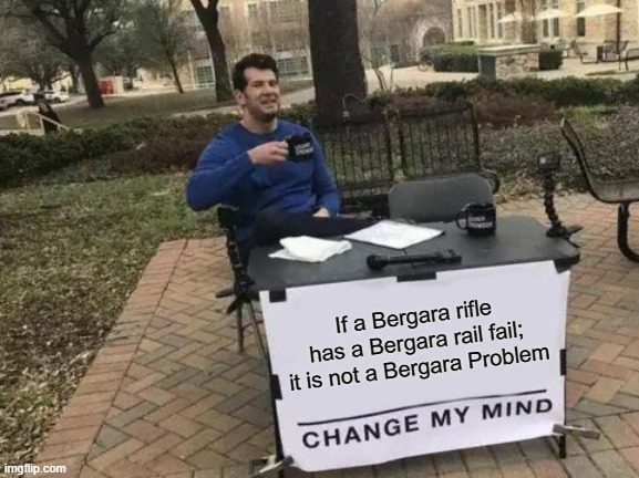 1629843698520.png