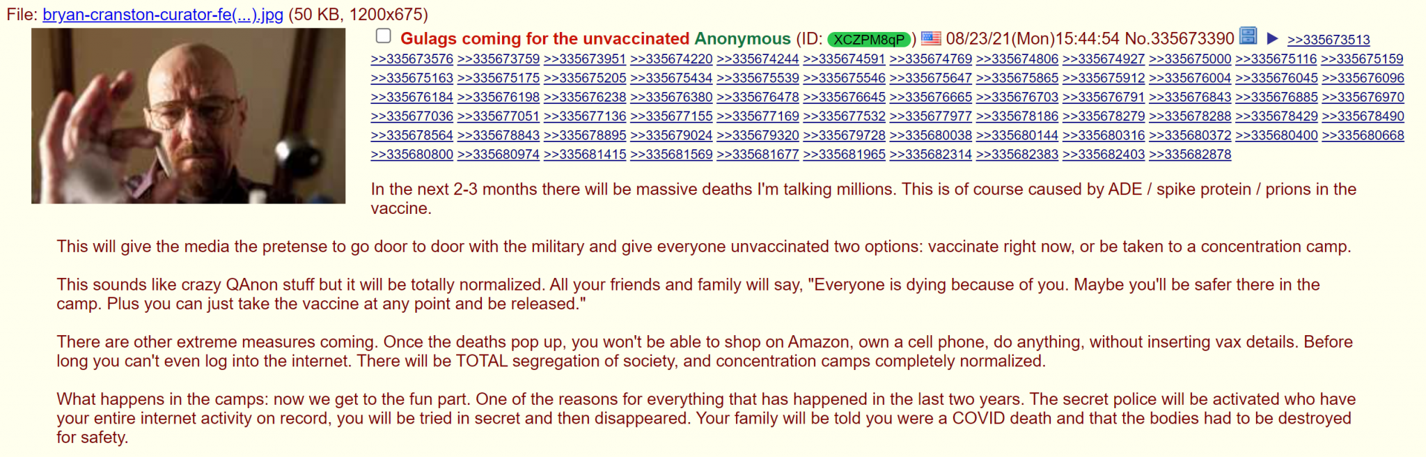 1629844366780.png