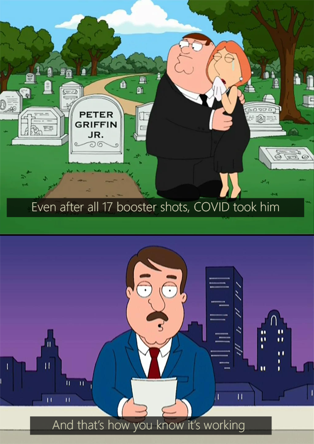 1629845786002.png