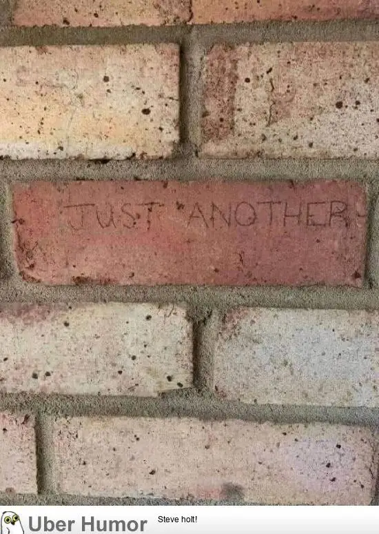 1629878338964.png