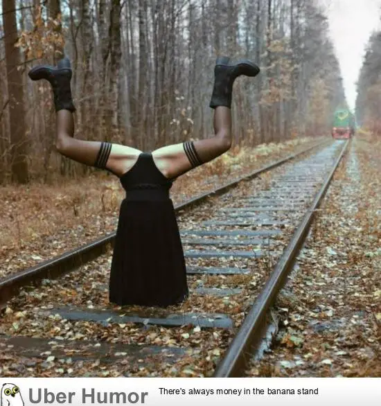 1629878398785.png