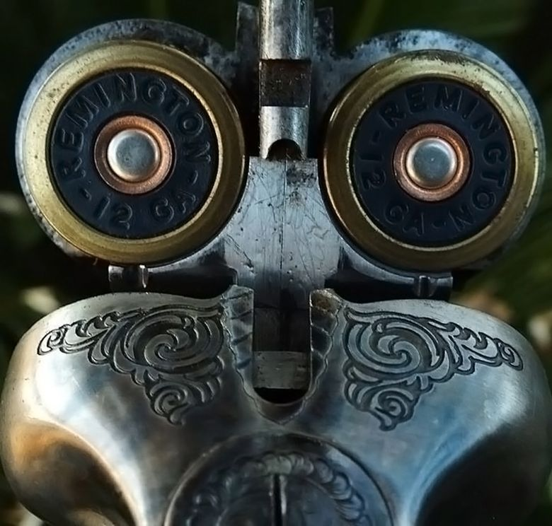 1629880033739.png