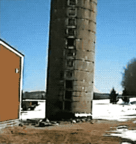 1629899731_auc7i7ssav.gif