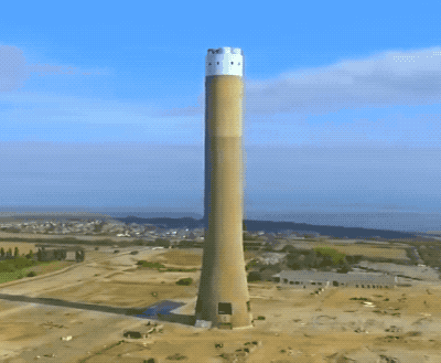 1629899760_qbke5umh2j.gif