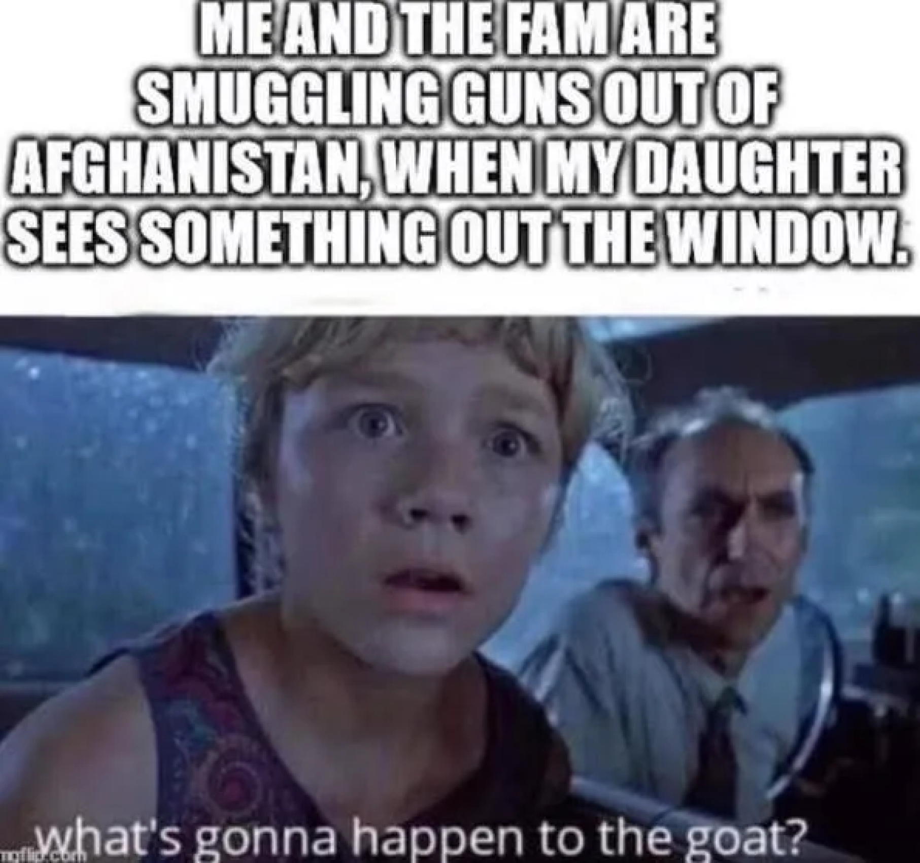 1629908319417.png