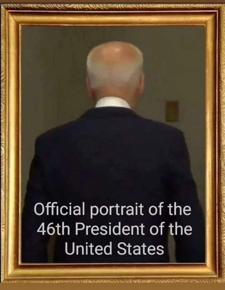1629919259913.png