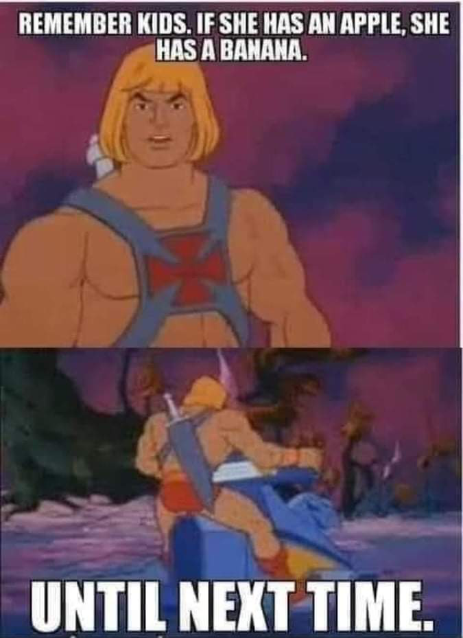 1629919743198.png
