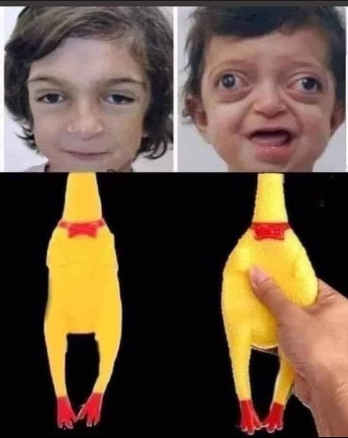 1629933605529.png