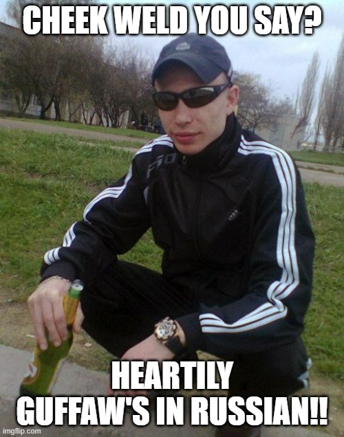 1629935705391.png
