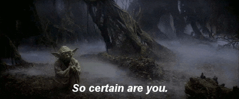 1629943879262.gif