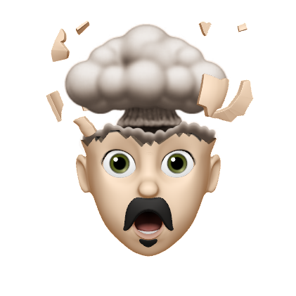 1629945430819.png
