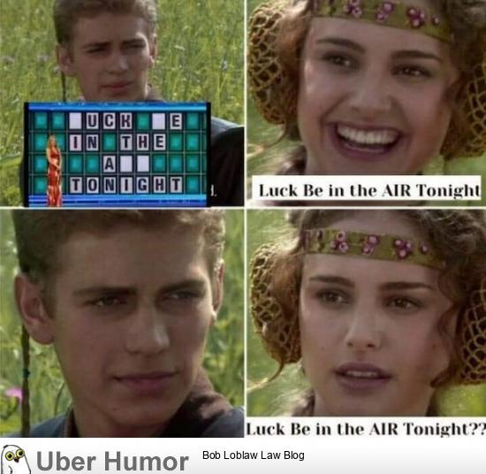 1629949212144.png