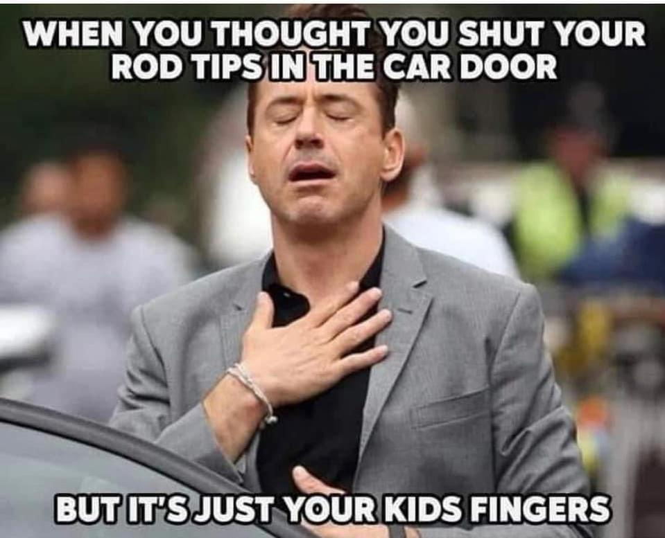 1629984527923.png