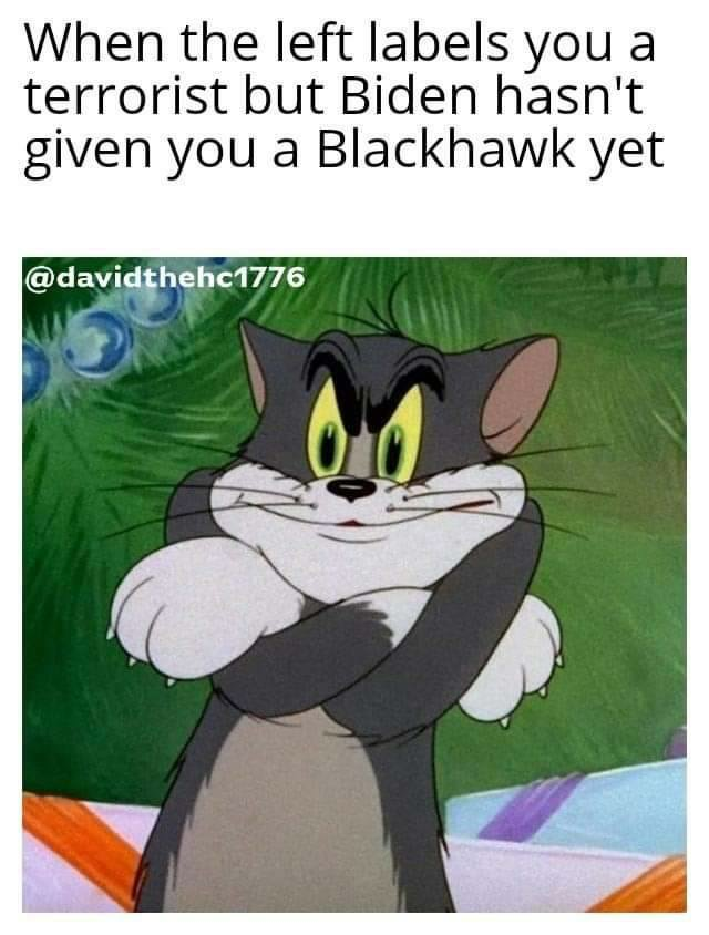 1629984737015.png