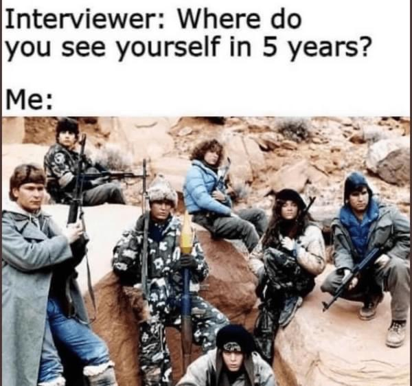 1629985901249.png