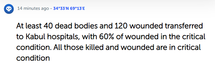 1629995222655.png
