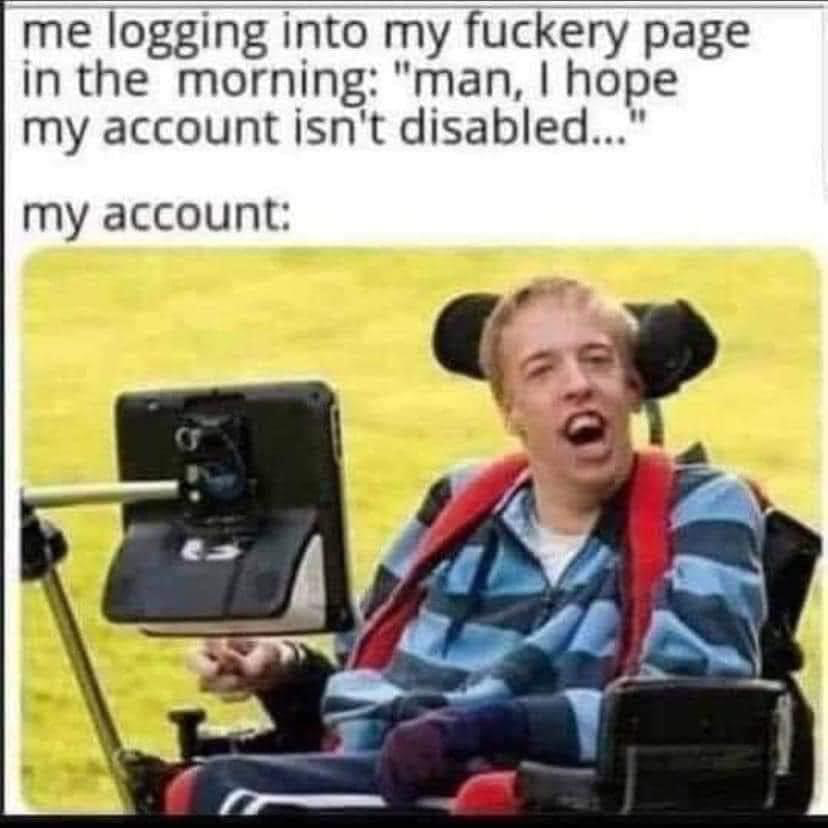 1630027918721.png