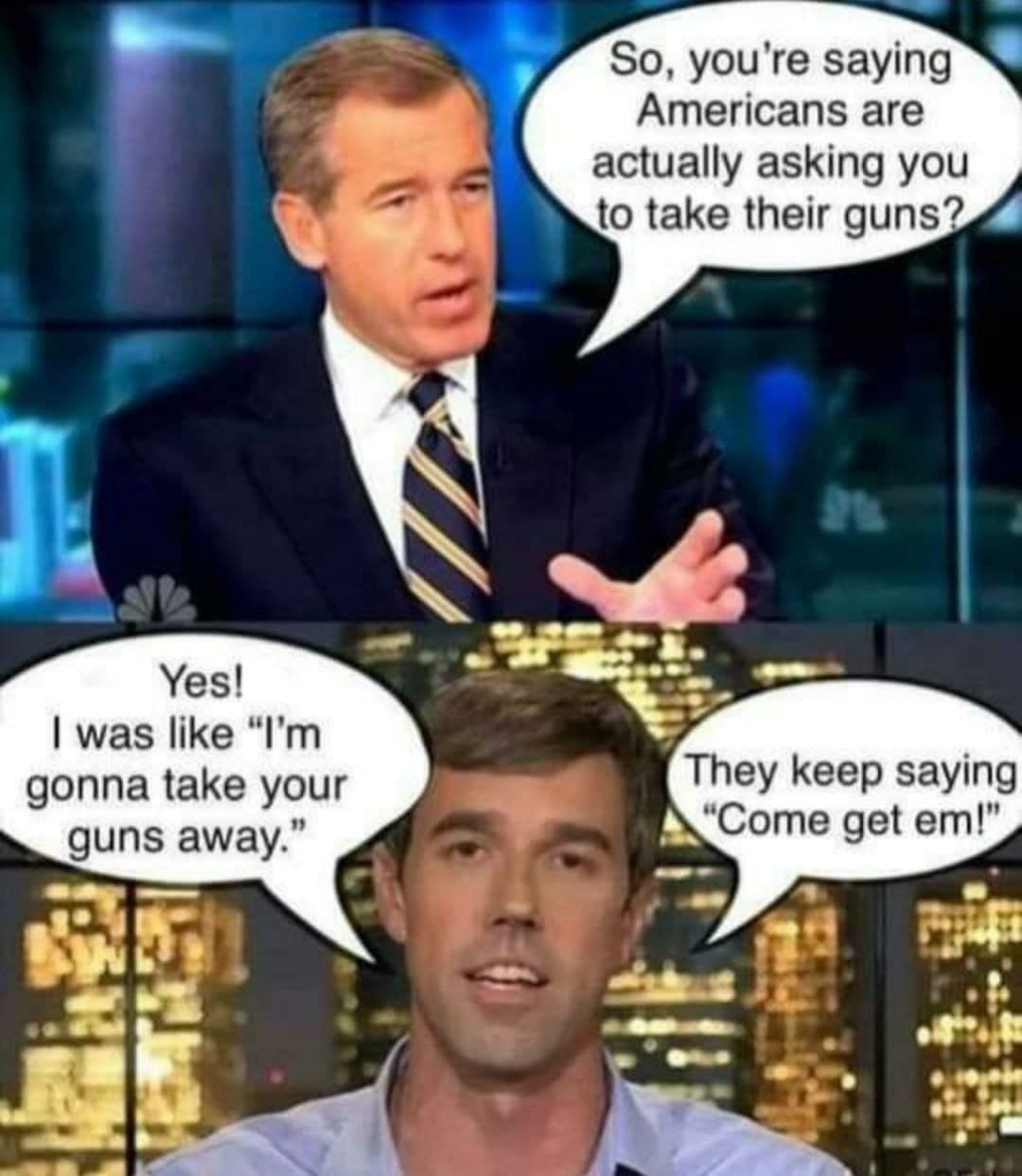 1630079691612.png