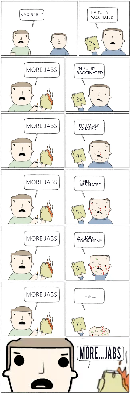 1630087226762.png
